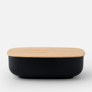 SEKISAKA ZLTJ / STORE Large Oval (Black) / ST-04BKbXgA[ ۑe ^  Standard Edition Industrial Facility ֍⎽ I[o^ Lb`[  Vv k Mtg v[g 