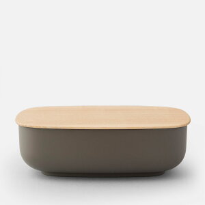 SEKISAKA ZLTJ / STORE Large Oval (Rock) / ST-04RKbXgA[ ۑe ^  Standard Edition Industrial Facility ֍⎽ I[o^ Lb`[  Vv k Mtg v[g C