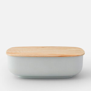 SEKISAKA ZLTJ / STORE Large Oval (Sand) / ST-04SDbXgA[ ۑe ^  Standard Edition Industrial Facility ֍⎽ I[o^ Lb`[  Vv k Mtg v[g C