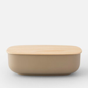 SEKISAKA ZLTJ / STORE Large Oval (Stone) / ST-04STbXgA[ ۑe ^  Standard Edition Industrial Facility ֍⎽ I[o^ Lb`[  Vv k Mtg v[g 