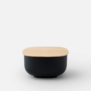 SEKISAKA ZLTJ / STORE Small Oval (Black) / ST-03BKbXgA[ ۑe  Standard Edition Industrial Facility ֍⎽ I[o^ Lb`[  Vv k Mtg v[g Ce