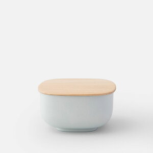 SEKISAKA ZLTJ / STORE Small Oval (Sand) / ST-03SDbXgA[ ۑe  Standard Edition Industrial Facility ֍⎽ I[o^ Lb`[  Vv k Mtg v[g Ce