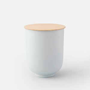 SEKISAKA ZLTJ / STORE Tall Round (Sand) / ST-02SDbXgA[ ۑe  Standard Edition Industrial Facility ֍⎽ Lb`[  Vv k Mtg v[g CeAG݁b11