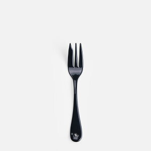 GLOCAL STANDARD PRODUCTS O[JX^_[hv_Nc / co P[LtH[N lCr[b[։ 10_܂Łbtsubame Jg[  z[[ O AEghA Lv  H