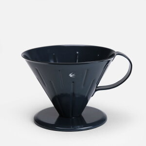 GLOCAL STANDARD PRODUCTS O[JX^_[hv_Nc / co hbp[ 4.0 lCr[bTSUBAME DRIPPER R[q[ hbp[  z[[ O nhhbv b117507