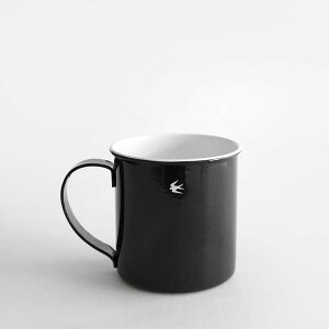 GLOCAL STANDARD PRODUCTS O[JX^_[hv_Nc / co }O M ubNbTSUBAME MUG }OJbv  z[[ O AEghA Lv k Hb117500