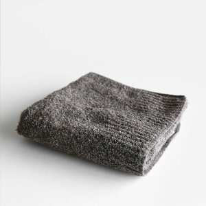 kontex RebNX / VITA tFCX^I Brownb[։ 1_܂ŁbB[^ ^I { z Vv  uE Mtg imabarib113076