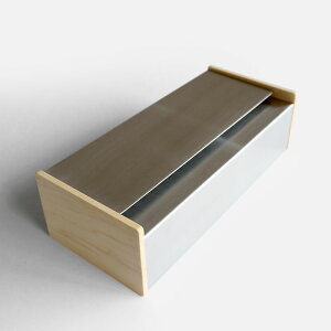 YAMASAKI DESIGN WORKS }TLfUC[NX / eBbV{bNX [vbtissue box ؐ  Vv CeA VR MtgΉ _ kb116542