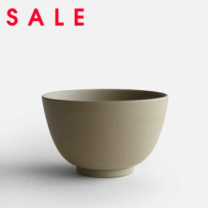 ySALEzۂ揬򏤓X / chanoma II chahai L()b݌ɏZ[ Jbv t ۂ  튊 ̊ {  a_ Mtg v[gb117006