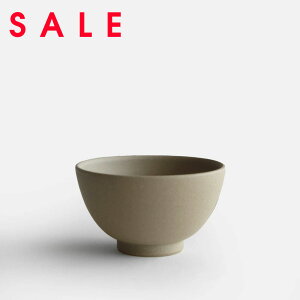 ySALEzۂ揬򏤓X / chanoma II chahai S()b݌ɏZ[ Jbv t  튊 ̊ {  a_ Mtg v[gb117003