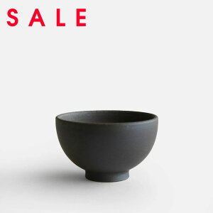 ySALEzۂ揬򏤓X / chanoma II chahai S(āY)b݌ɏZ[ Jbv t  튊 ̊ āY { a_ Mtg v[gb117002