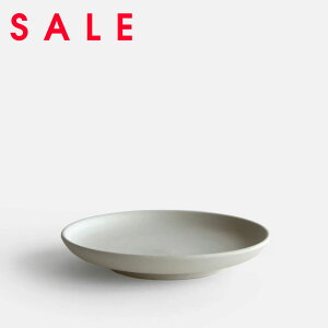 ySALEzۂ揬򏤓X / chanoma II plate S(D)b݌ɏZ[ v[g M 튊 ̊ { D a_ Mtg v[gb117013