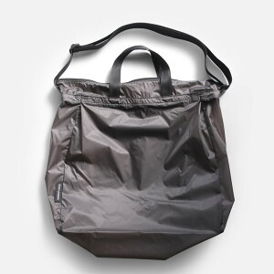 kirahvi yhdeksan Lnr[tfNT / 2way tote light O[b2EFC g[gobO V_[obO bvXgbviC y GRobO O[ RpNg Vv _ jZb