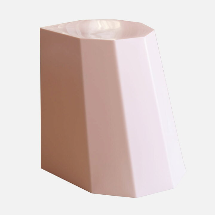 楽天市場】Martino Gamper / Arnold Circus Stool(Baby Pink 