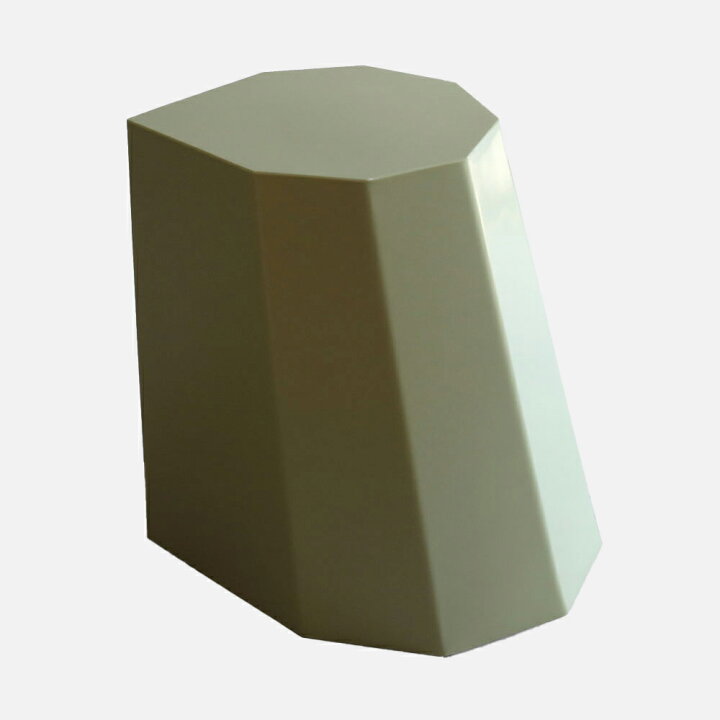 楽天市場】Martino Gamper / Arnold Circus Stool(Pistachio 