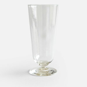 WASHIZUKA GLASS STUDIO VYJOXX^WI / ashitsuki tallbhˋMI AVcL rt g[ XeOX KX nhCh KX Mtgb116525