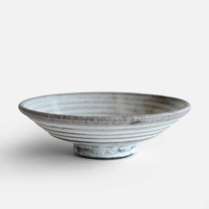 3RD CERAMICS T[hZ~bNX / ͂񒃘q bq CX{E Z aH Ƃ ђq  Vv _b117018