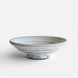 3RD CERAMICS T[hZ~bNX / ͂񒃘q bq CX{E Z aH Ƃ ђq  Vv _b117019