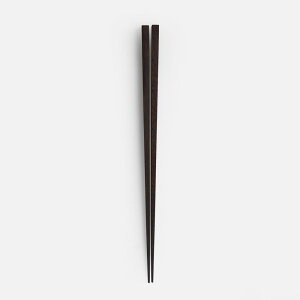 arnd Ah / chopsticksb[։ 4_܂ŁbWASHIZUKA GLASS STUDIO VYJOXX^WI hˋMI  nhCh KX Mtgb116902