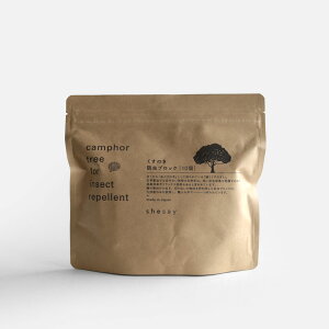 shesay / ӂu₩ȍ̂̂hubN10yhubN//悯/CAMPHOR TREE BLOCK/u̔z[112538