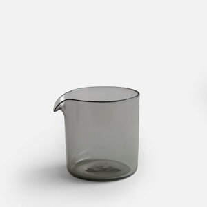 WASHIZUKA GLASS STUDIO VYJOXX^WI / katakuchi shikaku (charcoal)bhˋMI Jbv Ќ J^N` `R[ O[ KX nhCh KX Mtgb116533