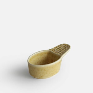 GLOCAL STANDARD PRODUCTS O[JX^_[hv_Nc / Kiln Measuring spoon AC{[bL R[q[W[Xv[  [t   蓹 Mtg v[gb117095