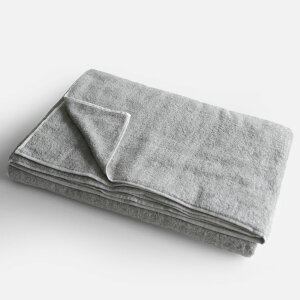 WATANABE PILE ^ixpC / MELANGE bNX VOPbg Grayb^I { ^IPbg uPbg _炩 났 Q Mtg O[ imabarib116993