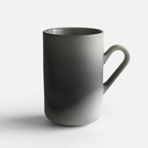 3RD CERAMICS T[hZ~bNX / MP tall mug +cb}OJbv Z YĐ  nhCh dqWΉ H@Ή Vv  Mtg v[g Gs[g[}Ob117605