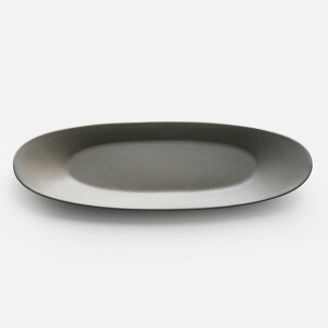 3RD CERAMICS T[hZ~bNX / ȉ~M L `R[bM v[g Z aH Ƃ DAENZARA Vv _b117021