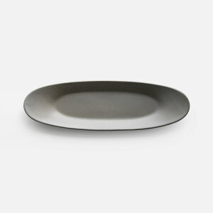 3RD CERAMICS T[hZ~bNX / ȉ~M M `R[bM v[g Z aH Ƃ DAENZARA Vv _b117020