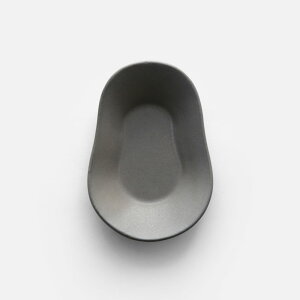 3RD CERAMICS T[hZ~bNX / ܂ݎM G `R[bM M v[g Z aH Ƃ Ђ傤 Vv Mtgb117022