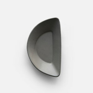 3RD CERAMICS T[hZ~bNX / ܂ݎM H `R[bM M v[g Z aH Ƃ n[t ` Vv Mtgb117024