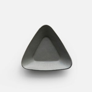 3RD CERAMICS T[hZ~bNX / ܂ݎM T `R[bM M v[g Z aH Ƃ gCAO Op` Vv Mtgb117023