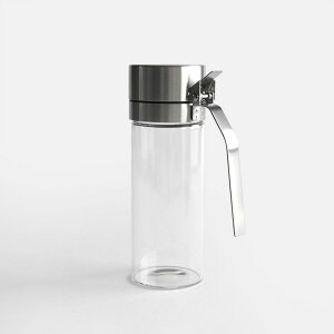 DULTON _g / OIL & VINEGAR BOTTLE 350mlbIC&rlK[{g  KX{g Lb`c[  Vv X^CbV 䏊pib117303