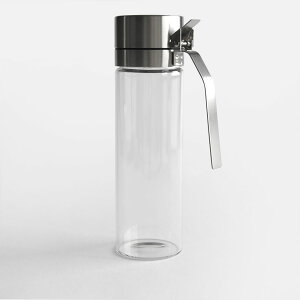 DULTON _g / OIL & VINEGAR BOTTLE 500mlbIC&rlK[{g  KX{g Lb`c[  Vv X^CbV 䏊pib117304