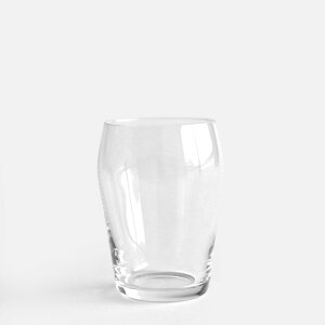 HOLMEGAARD zK[h / PERFECTION Water Glassbp[tFNVEH[^[OX ^u[ OX Rbv kfUC Tom Nybroe Vv _ Mtg v[gb118206