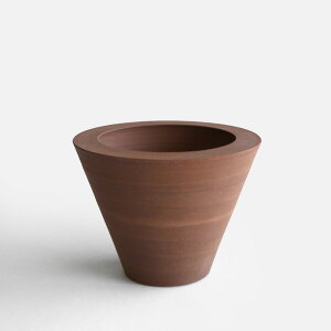 3RD CERAMICS T[hZ~bNX / Plant Pot 3 eRb^bAؔ v^[ Z K[fjO ChAO[ Ƃ i` Vvb117025