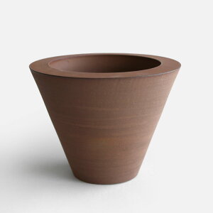 3RD CERAMICS T[hZ~bNX / Plant Pot 4 eRb^bAؔ v^[ Z K[fjO ChAO[ Ƃ i` Vvb117026