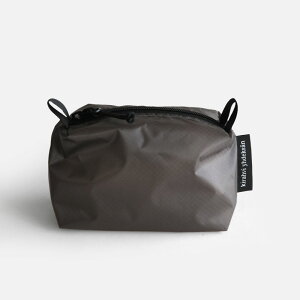 kirahvi yhdeksan Lnr[tfNT / Light pouch - square S O[b[։ 3_܂ŁbCg|[` XNGA|[` STCY bvXgbviC y RpNg  O[ V