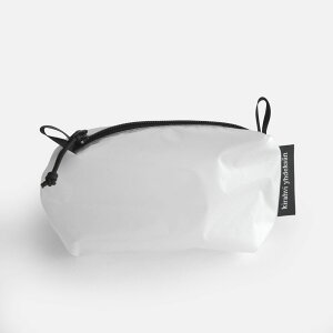 kirahvi yhdeksan Lnr[tfNT / Light pouch - square S zCgb[։ 3_܂ŁbCg|[` XNGA|[` STCY bvXgbviC y RpNg   Vv