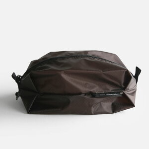 kirahvi yhdeksan Lnr[tfNT / Light pouch - square M `R[gb[։ 3_܂ŁbCg|[` XNGA|[` MTCY bvXgbviC y RpNg  F 