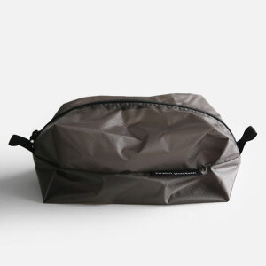 kirahvi yhdeksan Lnr[tfNT / Light pouch - square M O[b[։ 3_܂ŁbCg|[` XNGA|[` MTCY bvXgbviC y RpNg  O[ V