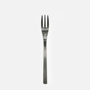 SARO [T] / CAKE FORK | [։ 10_܂ | P[LtH[N ZLTJ ֍⎽ Jg[ 18-8XeX | 117608