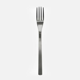 SARO [サロ] / TABLE FORK 【メール便可 10点まで】【テーブルフォーク/セキサカ/関坂漆器/カトラリー/18-8ステンレス】[117234