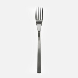 SARO [T] / TABLE FORK | [։ 10_܂ | e[utH[N ZLTJ ֍⎽ Jg[ 18-8XeX | 118276