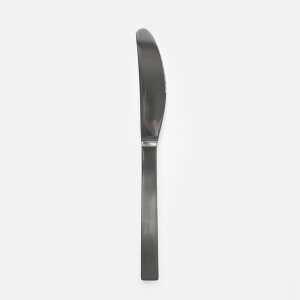 SARO [T] / TABLE KNIFE | [։ 10_܂ | e[uiCt ZLTJ ֍⎽ Jg[ 18-8XeX | 118275