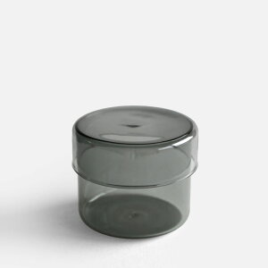KINTO Lg[ / SCHALE KXP[X 100×85mm X[NbV[ KXe ۑe CeAG Vv _b116231