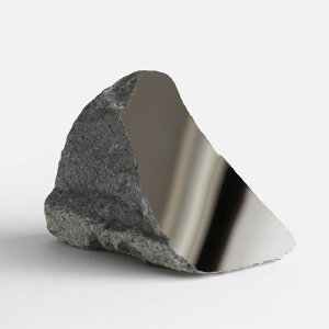 MOTON g / KELEN SEKIbP IuWF ~[   stone mirror moton k CeA A[g G fBXvCp Mtgb117571