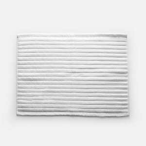 WATANABE PILE ^ixpC / \bhXgCv v`oX}bg Off Whiteb^I {  oX}bg z Mtg Vv ItzCg imabarib116995