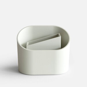 SEKISAKA ZLTJ / STAND(Sand) SD-02SDbX^h yX^h Sand Oy ֍⎽ ThJ[ Vv ~j} CeA Mtg v[gb118250